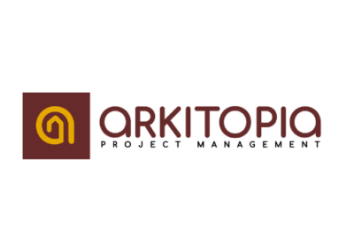 engrpazopc-arkitopia-logo