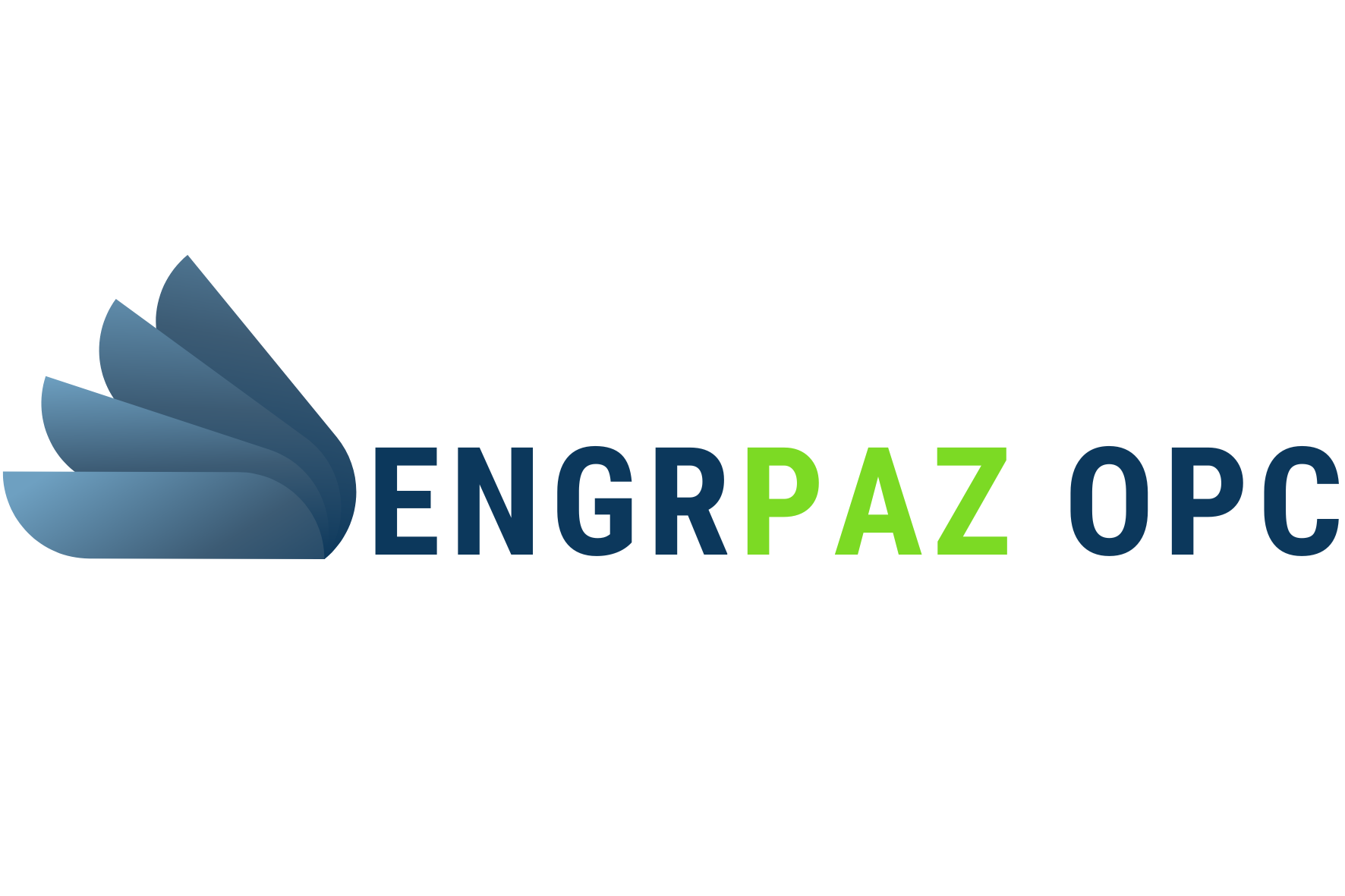 Engr Paz Website